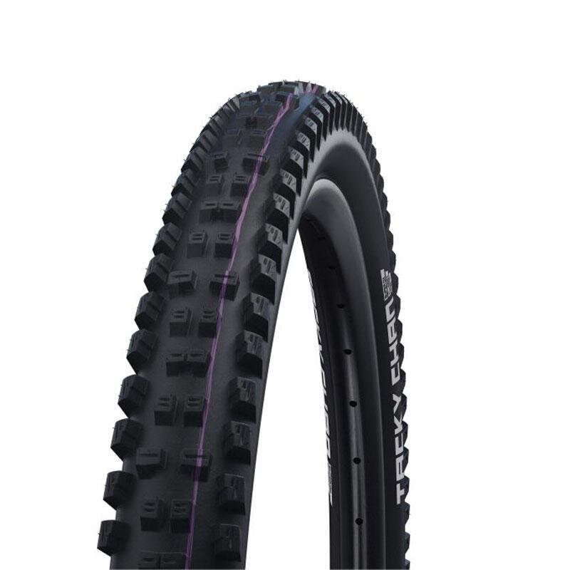 SCHWALBE Reifen TACKY CHAN 27,5x2,40