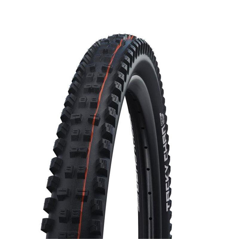SCHWALBE Reifen TACKY CHAN 29x2,40