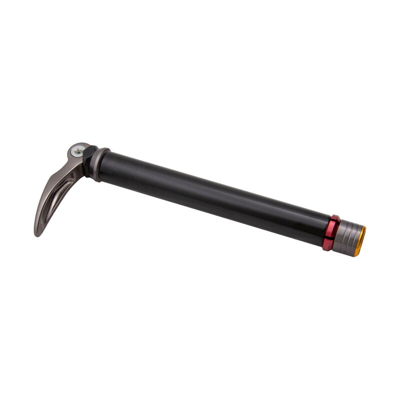 SR SUNTOUR Achse Q-LOC 20mm FKA068-05