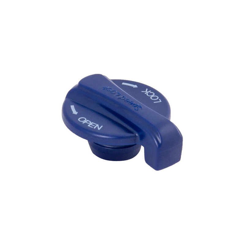 SR SUNTOUR Hebel LO FEG426 SF16 XCT/XCM