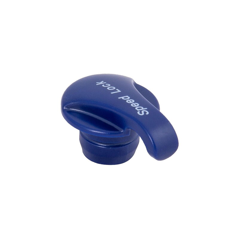 SR SUNTOUR Hebel LO FEG145