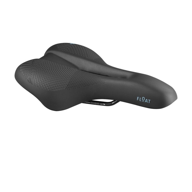 SELLE ROYAL Sattel FLOAT MODERATE Mann