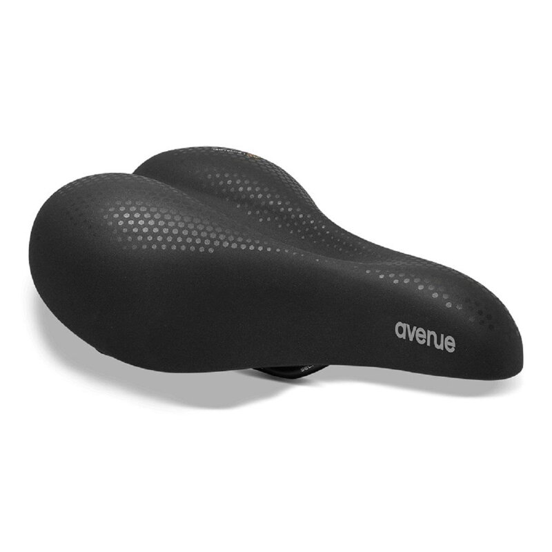 SELLE ROYAL Sattel AVENUE Moderat