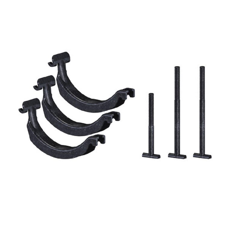 THULE-Adapter 889-5 1