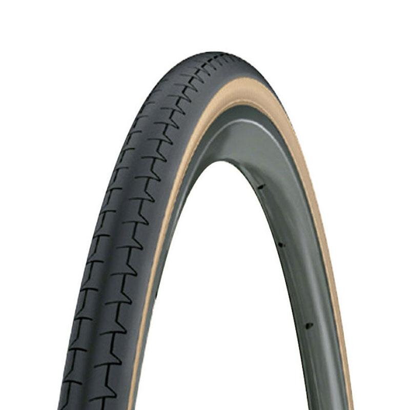 MICHELIN Reifen DYNAMIC Classic 700x28C