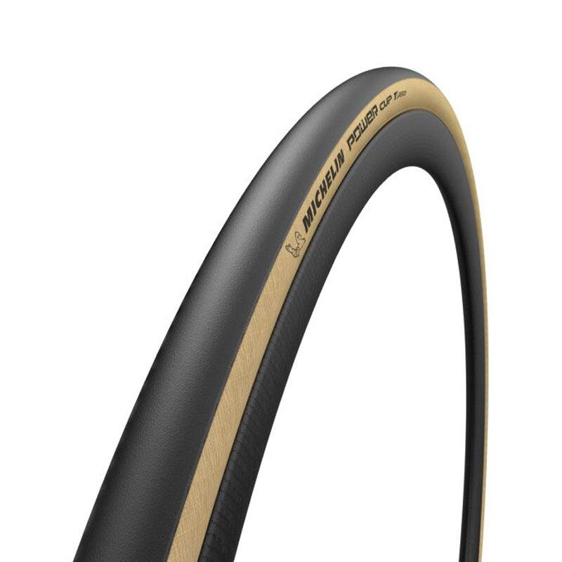 MICHELIN POWER CUP TLR 700x28C Reifen