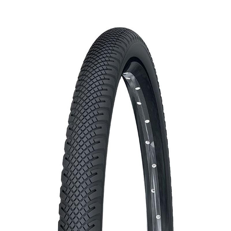 MICHELIN Reifen COUNTRY ROCK 27,5x1,65