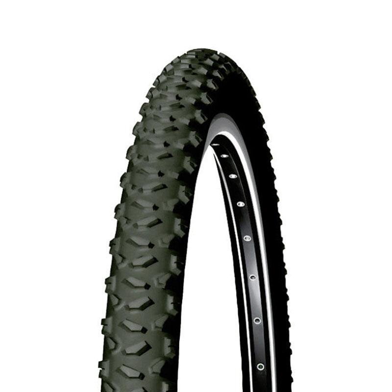MICHELIN Reifen COUNTRY TRAIL TLR 26x2,00