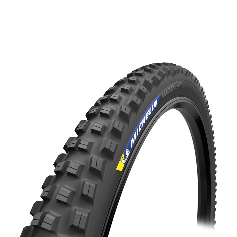 MICHELIN WILD AM2 Reifen 29x2,60