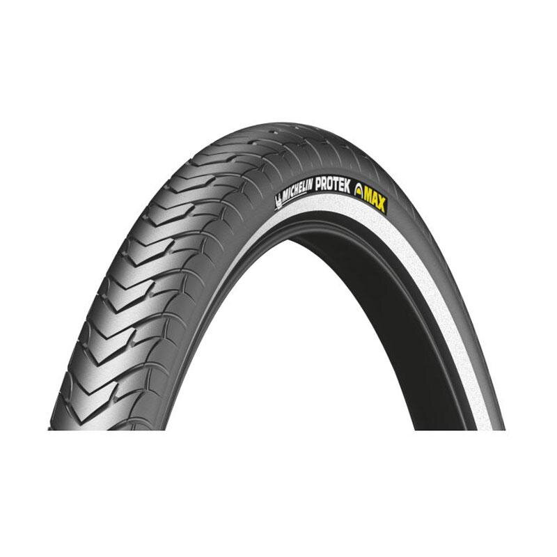 MICHELIN Reifen PROTEK MAX Reflex 700x35C