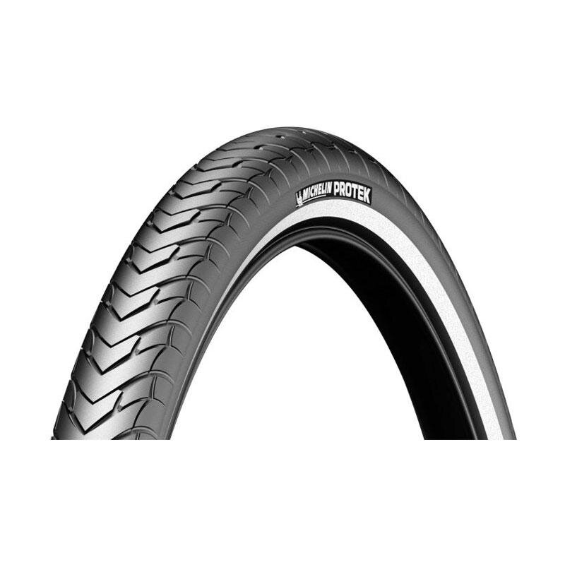 MICHELIN Reifen PROTEK Reflex 26x1,40