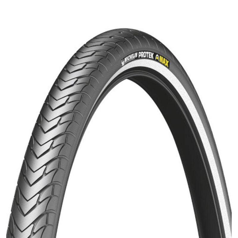 MICHELIN Reifen PROTEK MAX Reflex 20x1,50
