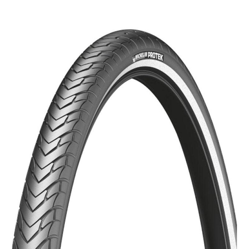 MICHELIN Reifen PROTEK Reflex 20x1,50
