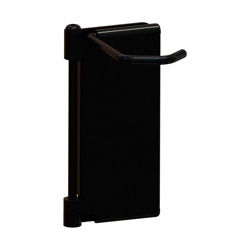 FEEDBACK SPORT Halter VELO