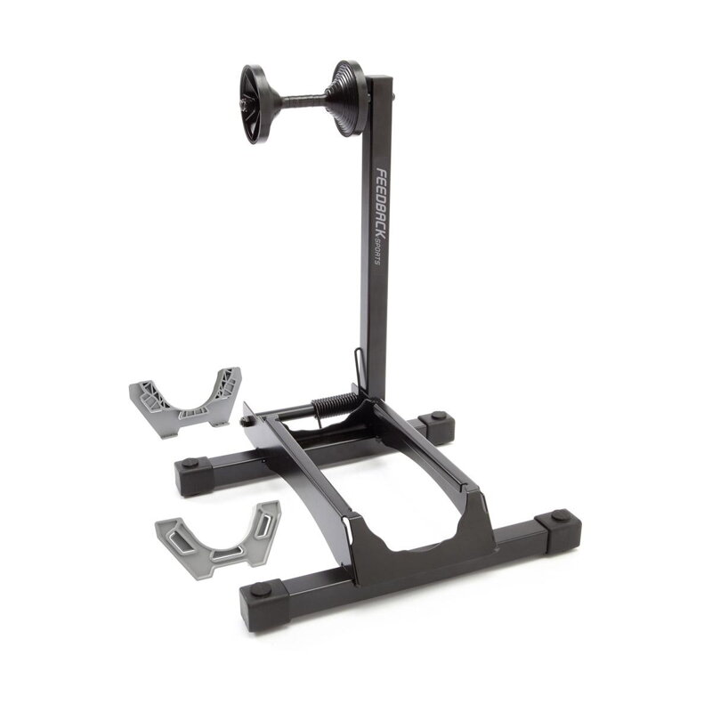 FEEDBACK SPORT Ständer RAKK XL