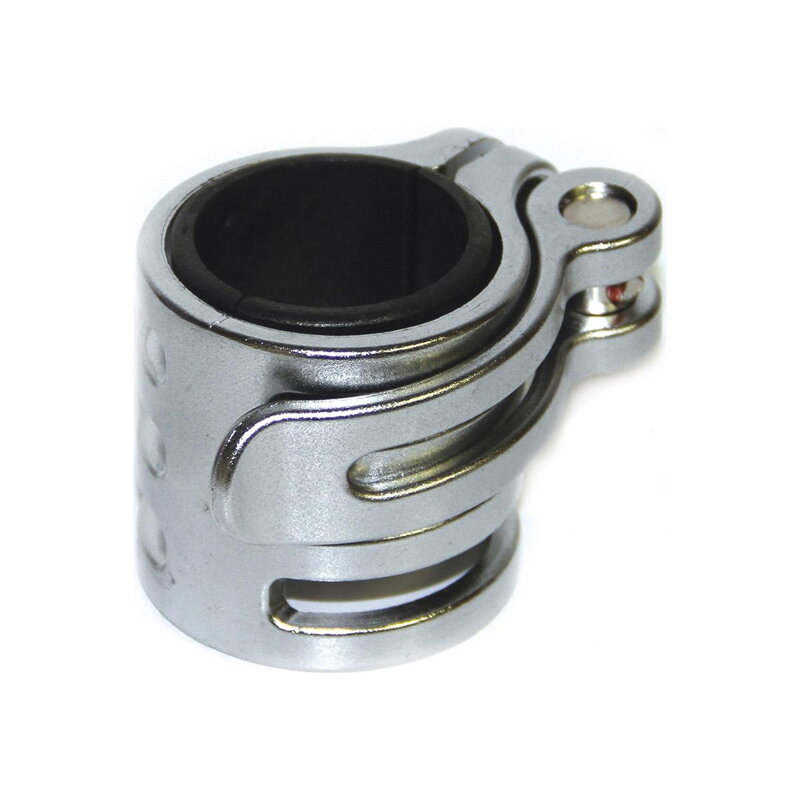 FEEDBACK SPORT Halterung zur Höhenverstellung für Pro Elite, Pro Ultralight, Sprint, Classic