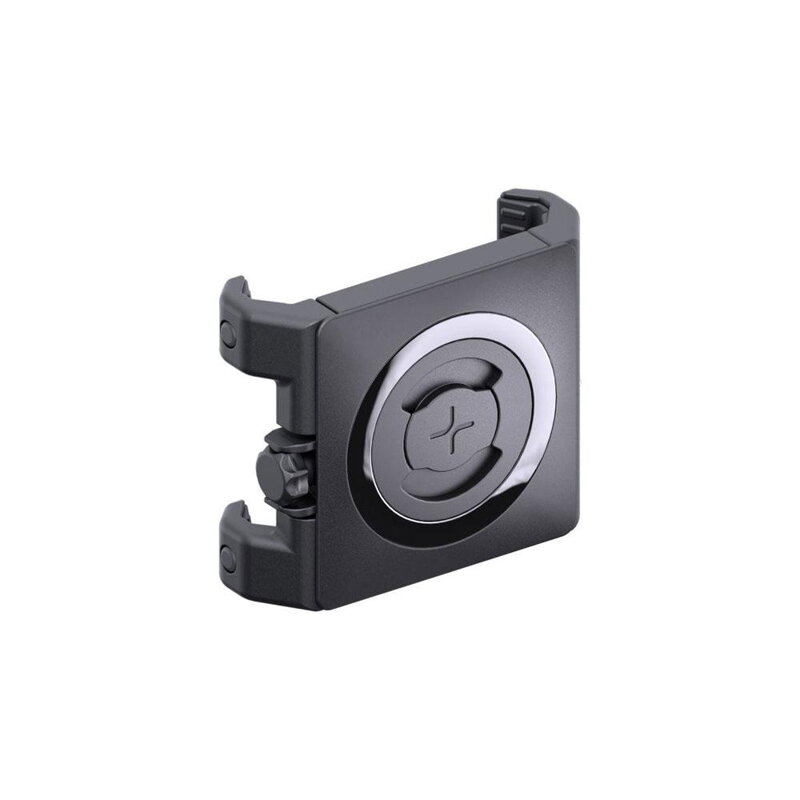 SP CONNECT Phone Clamp Max SPC+ Halter