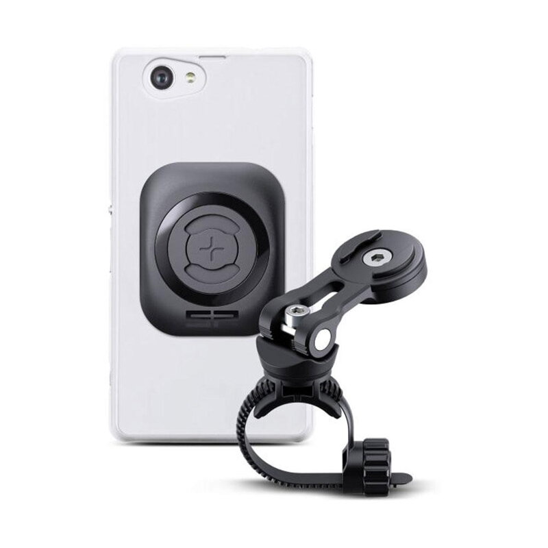 SP CONNECT Bike Bundle Universal-Schnittstelle SPC+