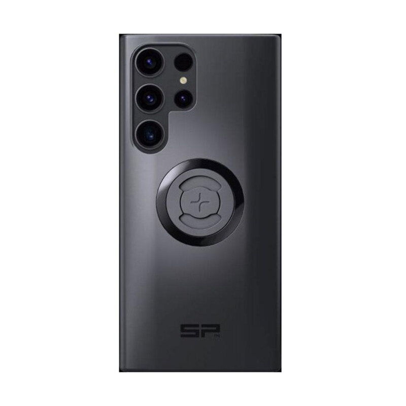 SP CONNECT Handyhülle SPC+ Samsung Galaxy S23 Ultra