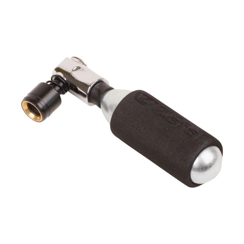 ZÉFAL Pumpe EZ BIG SHOT