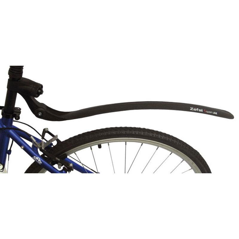 ZÉFAL Fender SWAN ROAD HR