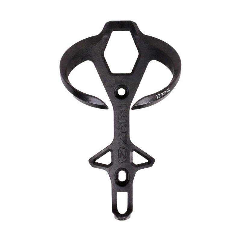 ZÉFAL Basket Pulse L2