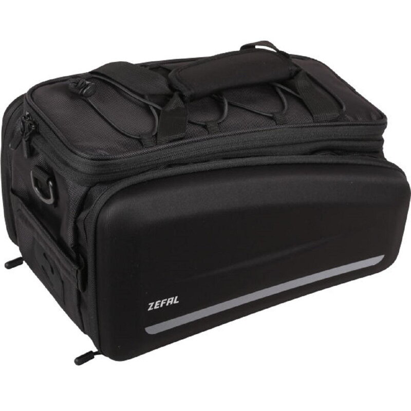 ZÉFAL Z TRAVELLER 80 Tasche
