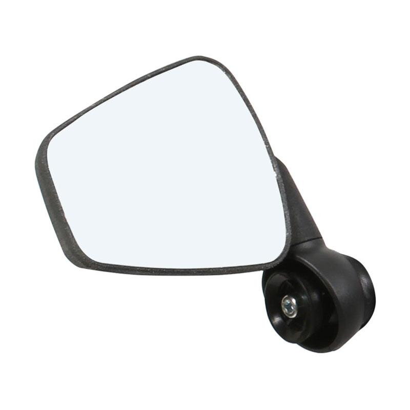 ZÉFAL Spiegel DOOBACK 2 rechts