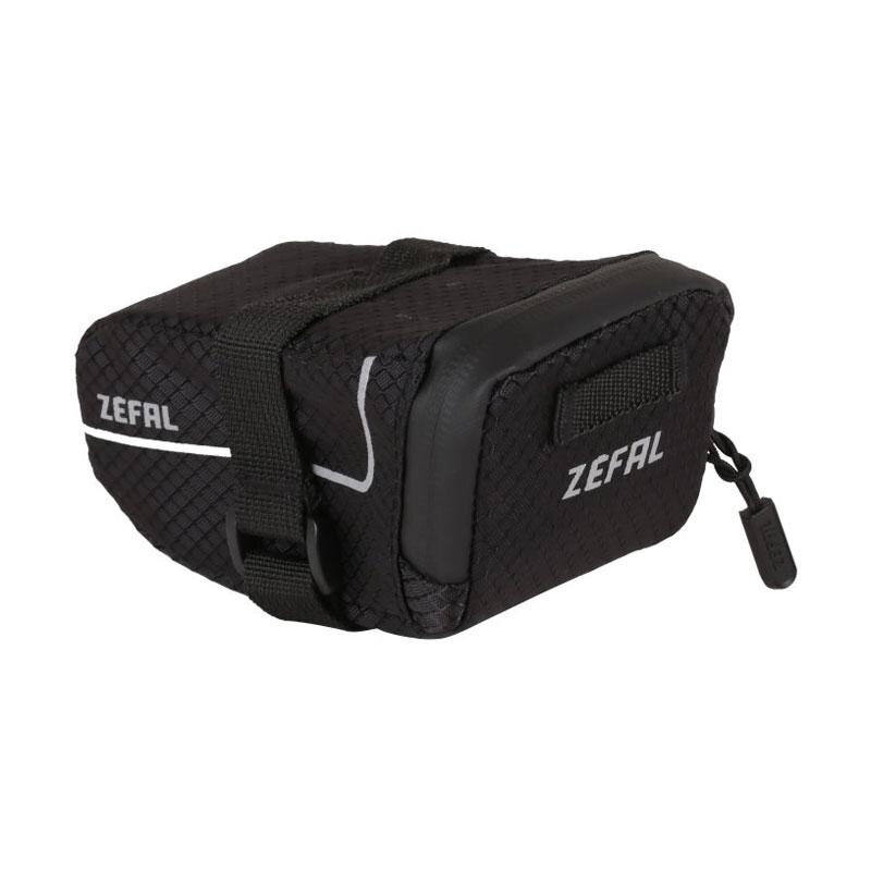 ZÉFAL LIGHT PACK S 0,5l Satteltasche