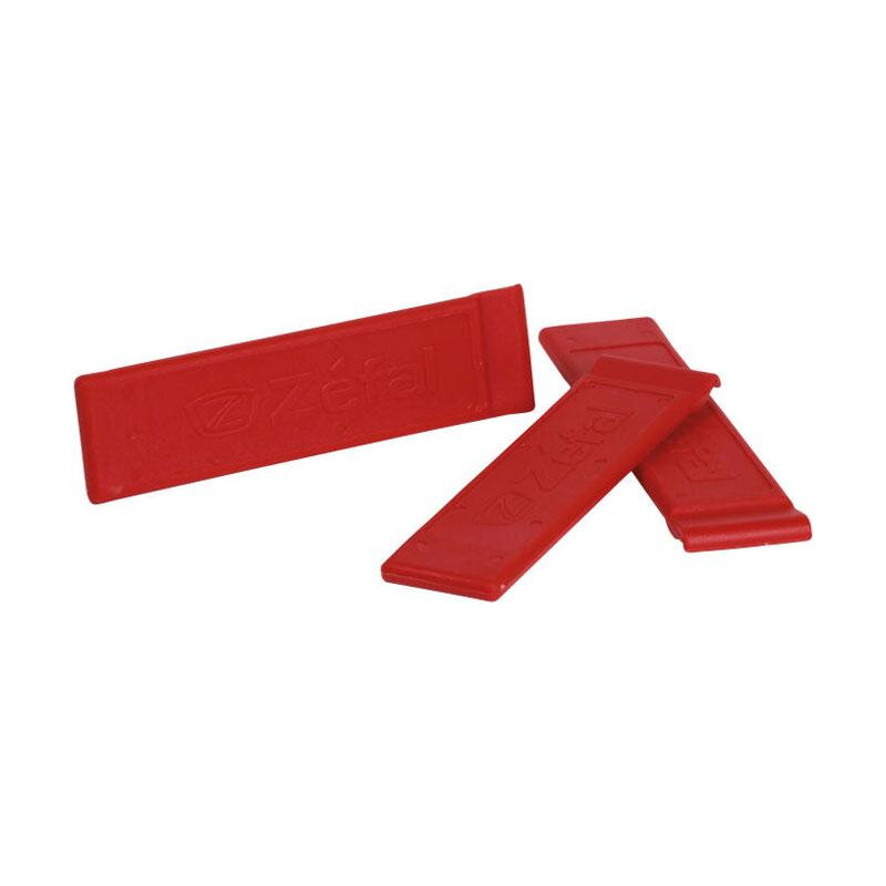 ZÉFAL Lifter Z LEVERS 3 Stück Blister