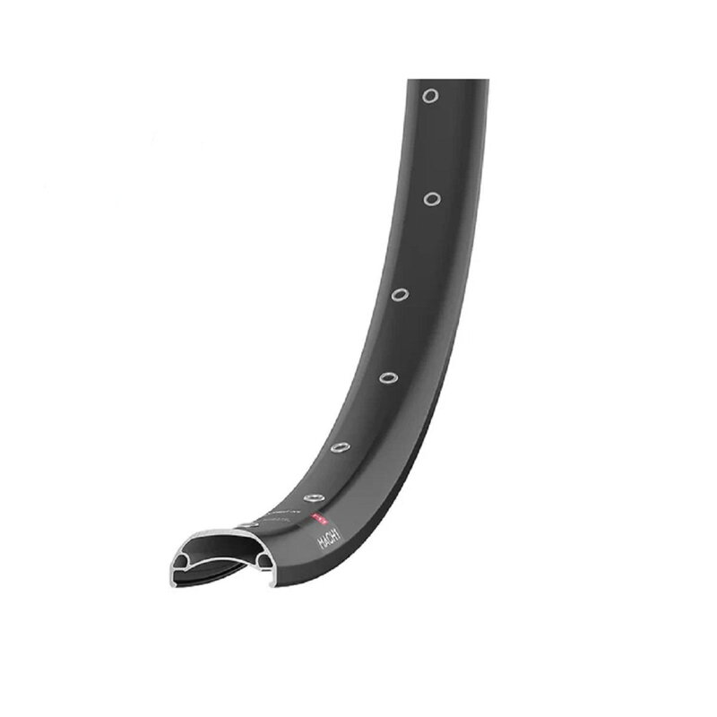 MACH1 Felge TRUCKY 32D