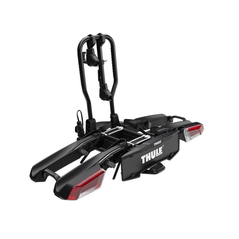 THULE EASYFOLD 3 2B Träger