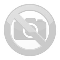 SR SUNTOUR Gabel-/Stoßdämpfer-Luftkammer-Dichtungsöl 50 ml ACO50 50 mm