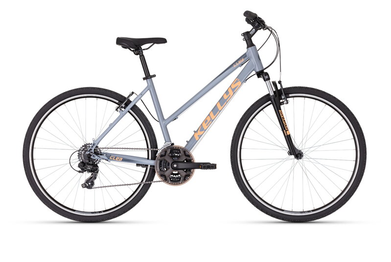KELLYS Clea 10 Misty Blue M KELLYS Clea 10 Misty Blue M