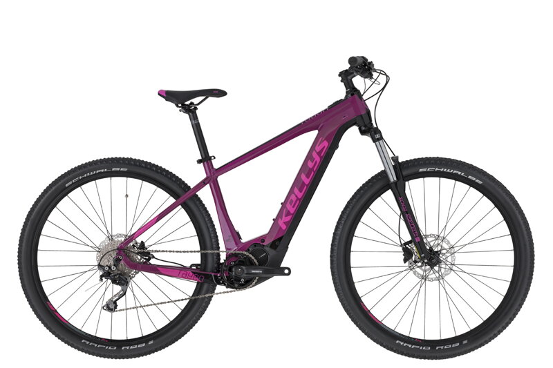 KELLYS Tayen 20 L 29" KELLYS Tayen 20 L 29"