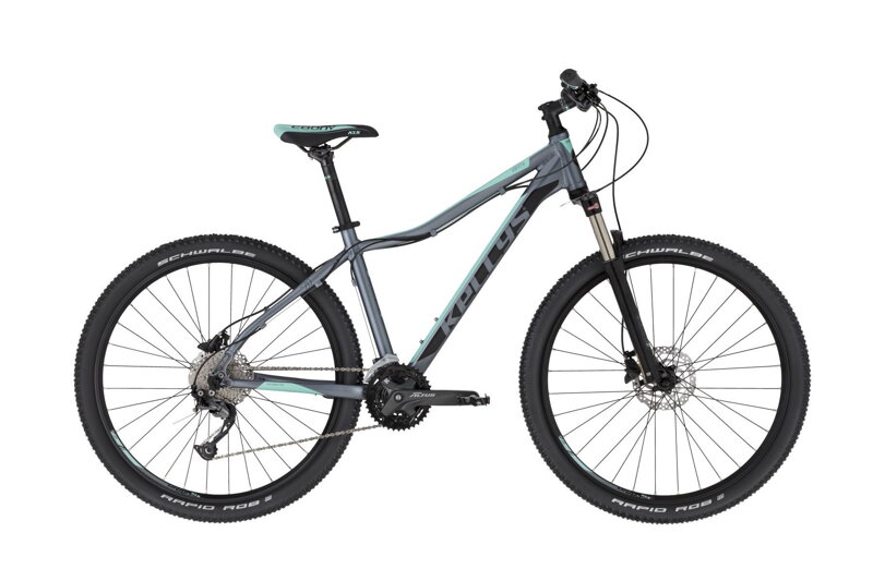 KELLYS Vanity 70 S 27.5" KELLYS Vanity 70 S 27.5"