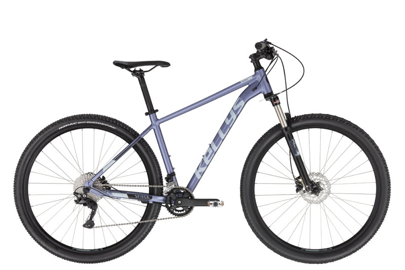 KELLYS Spider 80 S 29" KELLYS Spider 80 S 29"