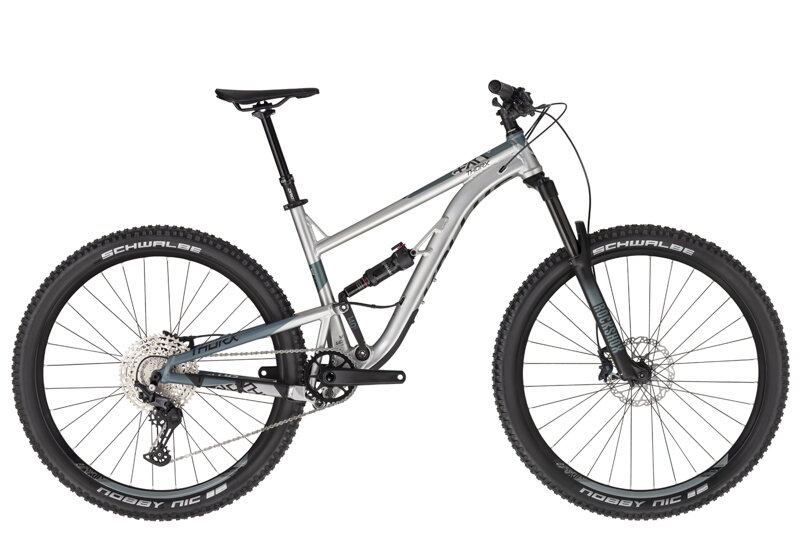 KELLYS Thorx 10 M 29" KELLYS Thorx 10 M 29"