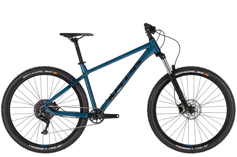 KELLYS Gibon 10 L 29" KELLYS Gibon 10 L 29"