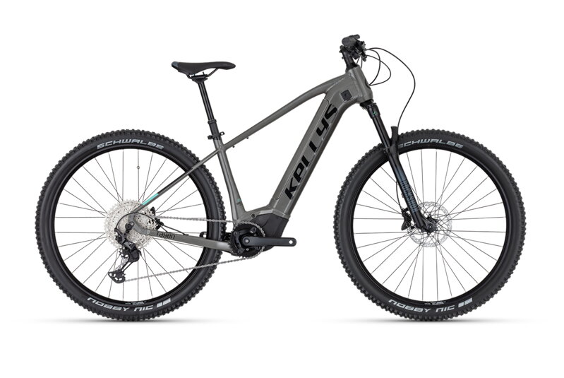 KELLYS Tayen R90 P M 29" 725Wh KELLYS Tayen R90 P M 29" 725Wh