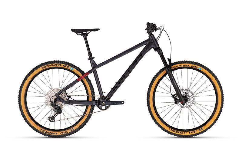 KELLYS Gibon 50 M 27.5" KELLYS Gibon 50 M 27.5"