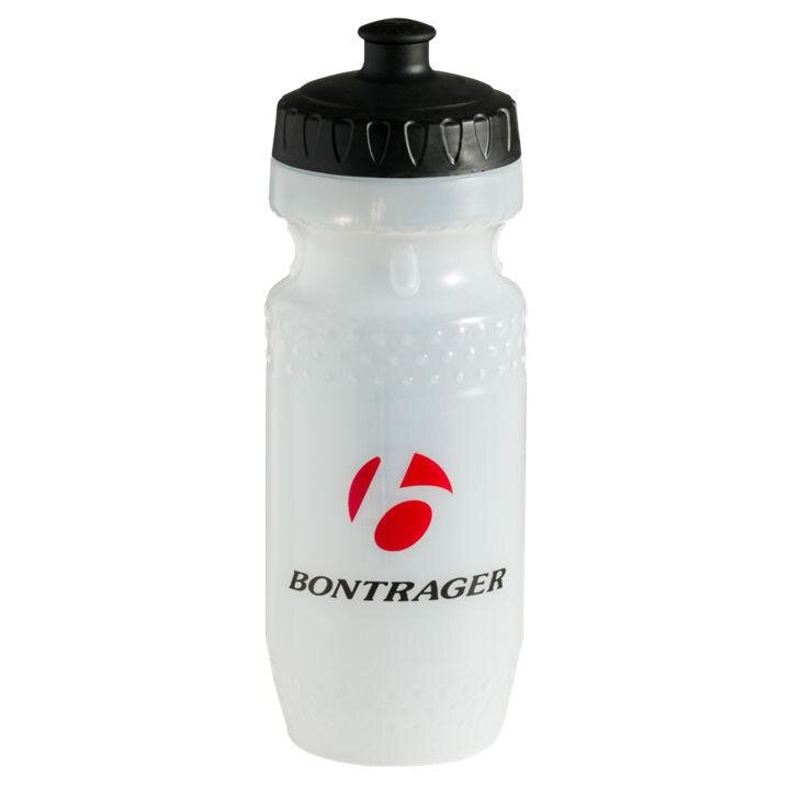 Bontrager Silo-Flasche 591 ml Bontrager Silo-Flasche 591 ml
