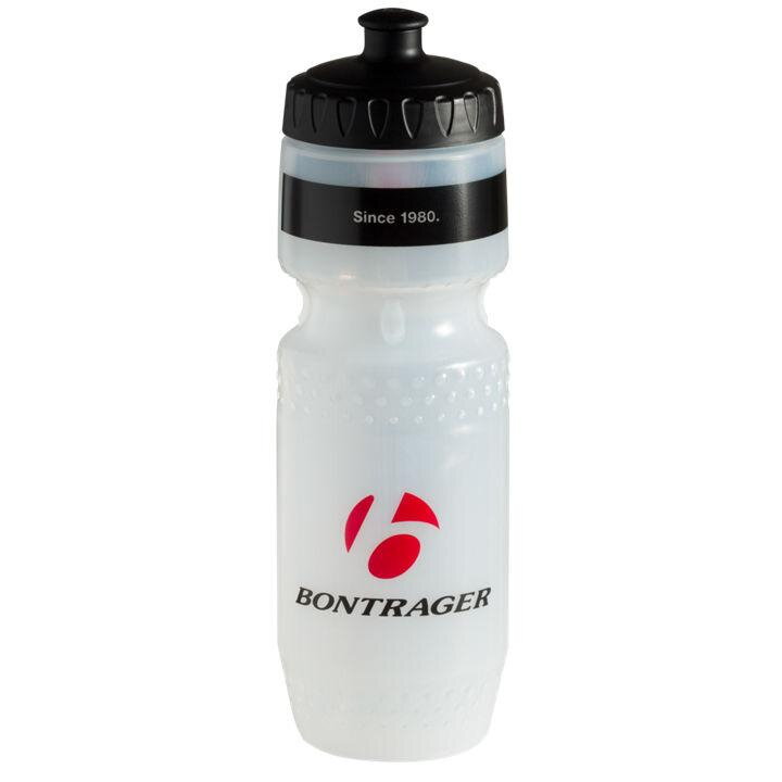 Bontrager-Flasche Max 710 ml Bontrager-Flasche Max 710 ml