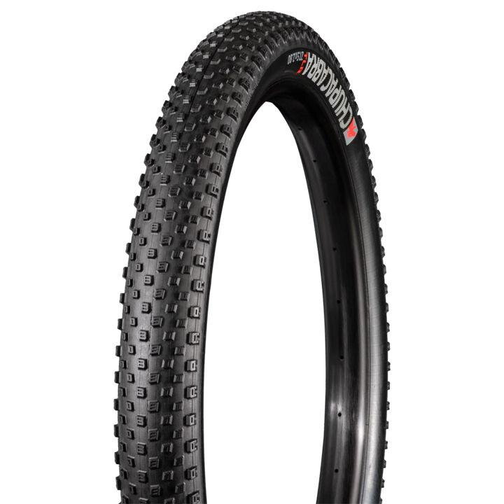 Bontrager Chupacabra-Reifen 27,5 x 2,8 TLR Bontrager Chupacabra-Reifen 27,5 x 2,8 TLR