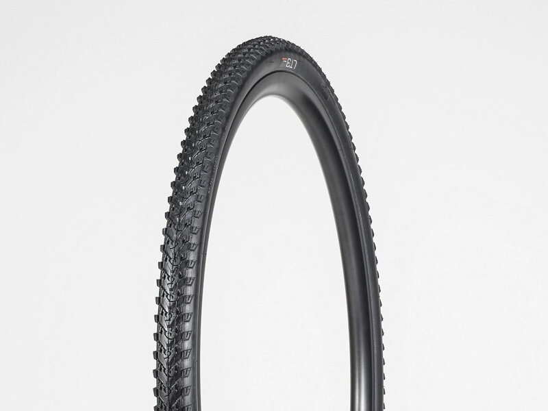 Bontrager Reifen LT3 700x38C