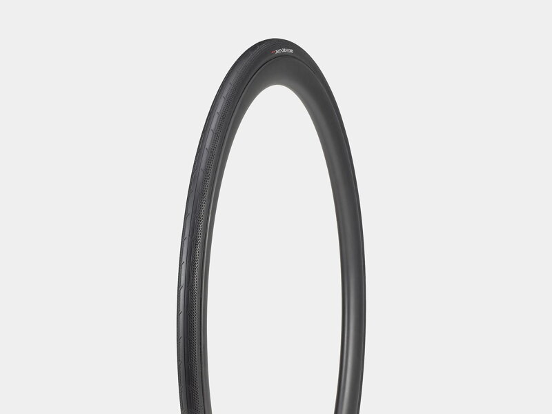 Bontrager Reifen AW3 HCL 700x25C schwarz Bontrager Reifen AW3 HCL 700x25C schwarz
