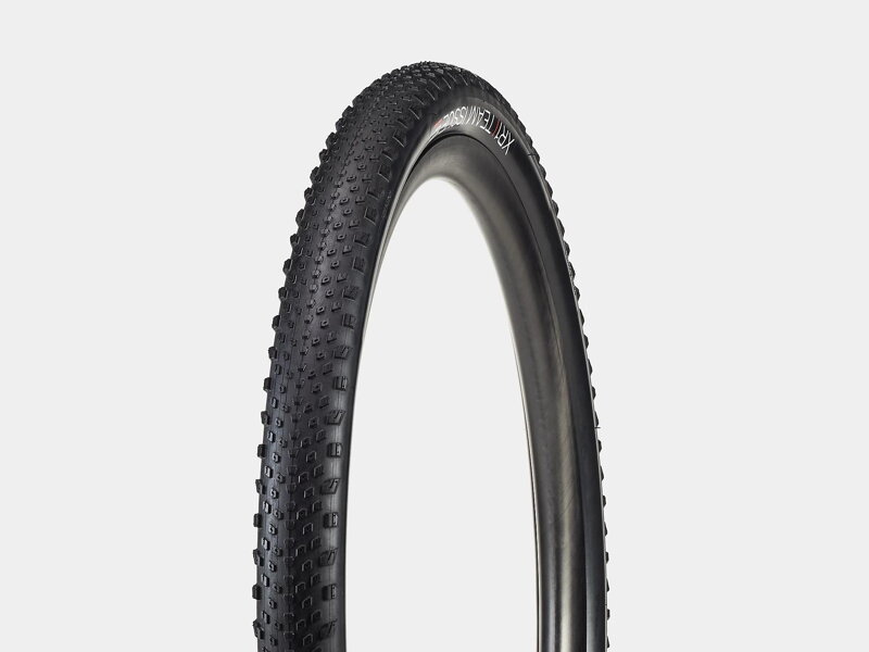 Bontrager Reifen XR1 TLR 29x2,20 schwarz Bontrager Reifen XR1 TLR 29x2,20 schwarz