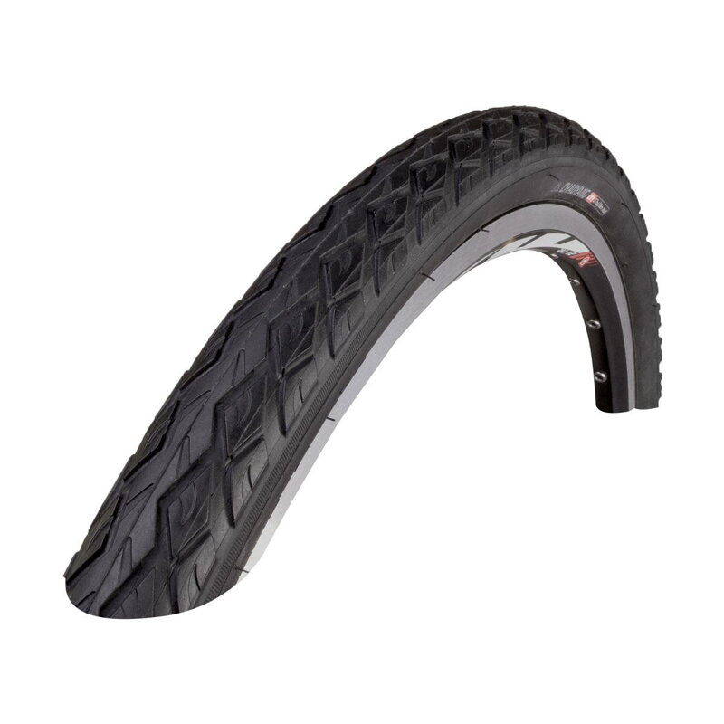 Plášť+duša 26x1,75 H-459 OEM AV33 (47-559) 1 set