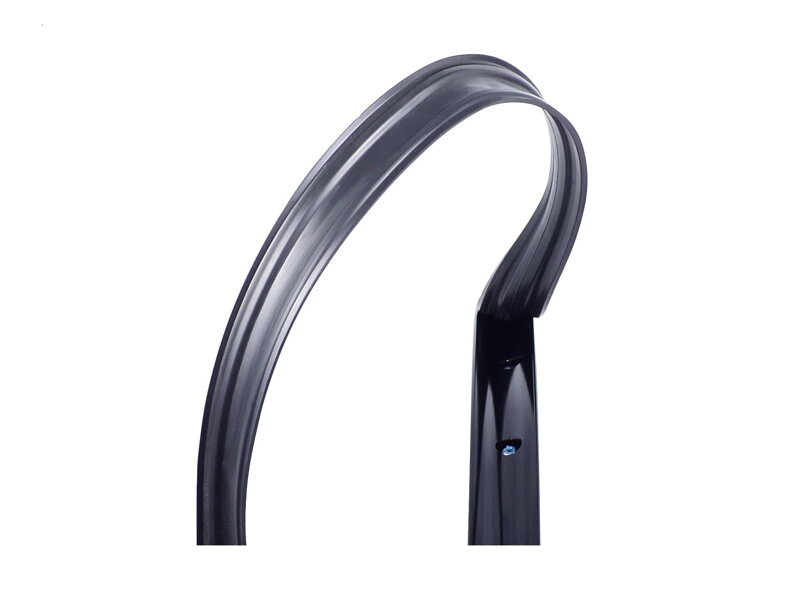 Bontrager Tubeless-Band. MTB-Reifen 29 30 mm Bontrager Tubeless-Band. MTB-Reifen 29 30 mm