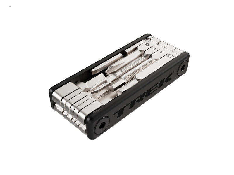 Trek Elite BITS Multitool Trek Elite BITS Multitool